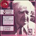 Vaughan Williams: Symphonies Nos. 8 & 9; Flouris for Glorious John