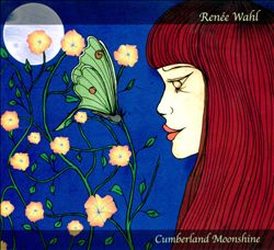 ladda ner album Renée Wahl - Cumberland Moonshine