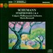 Schumann: Symphonies 1 & 4
