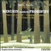 Menuhin conducts Prokofiev: Peter and Wolf; Classical Symphony; Violin Concerto No. 1