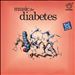 Music for Diabetes