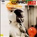 Compact Jazz: Clifford Brown
