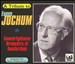 A Tribute to Eugen Jochum