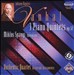 Johann Baptist Vanhal: 3 Piano Quintets, Op. 12