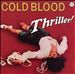 Thriller!