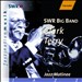 Jazz Matinee
