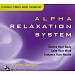 Alpha Relaxation System