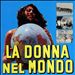 La Donna Nel Mondo [Original Motion Picture Soundtrack]