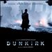 Dunkirk [Original Motion Picture Soundtrack]