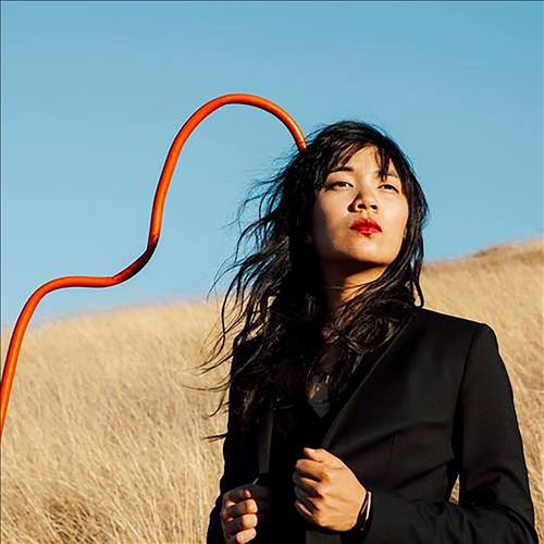Thao & the Get Down Stay Down