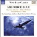 Air Force Blue