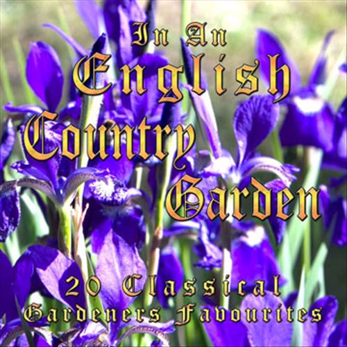 The Salley Gardens (or Maids of Mourne Shore), traditional melody