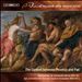 J.S. Bach: Secular Cantatas, Vol. 9 - The Contest Between Phoebus and Pan