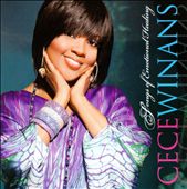 Songs of Emotional Healing