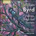 Byrd: Psalmes, Songs & Sonnets 1611