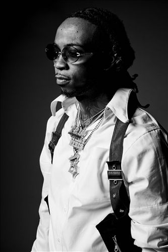 Skooly