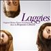 Laggies [Soundtrack]