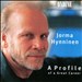 Jorma Hynninen: A Profile of a Great Career