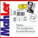 Mahler: The Symphonies