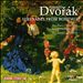 Dvorák: Serenades from Bohemia