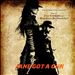 Jane Got a Gun [Original Motion Picture Soundtrack]