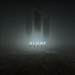 last ned album Blume - Ashes