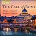 The Call of Rome