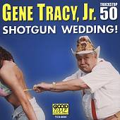 Shotgun Wedding!