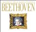 I Magnifici della Musica Classica: Beethoven