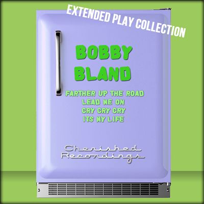 The Extended Play Collection, Vol. 47
