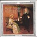 Bach: Coffee Cantata & Peasant Cantata