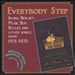 Everybody Step: Berlin Music Box 21-25