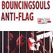 Bouncing Souls/Anti-Flag