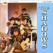 The Shadows [1961]