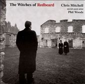 The Witches of Redbeard