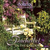 Pachelbel: In the Garden