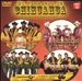De Parranda en Chihuahua [CD+DVD]