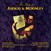 The Music of Asenjo & McKinley
