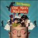 Lee Thompson: One Man's Madness [Original Motion Picture Soundtrack]