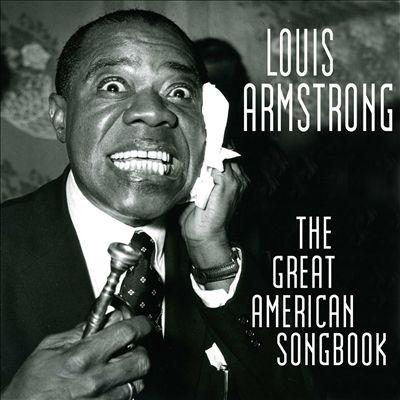The Great American Songbook [Ideal]