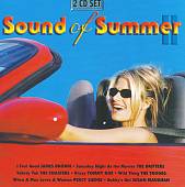 Sound of Summer [United Multi License]