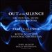 Out of the Silence: Orchestral Music by John McLeod