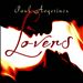 Lovers