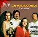 La Bamba