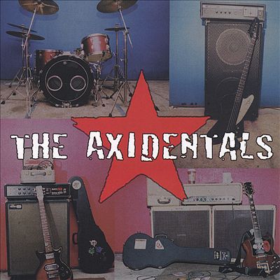 The Axidentals