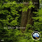 Deep Woods
