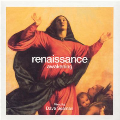 Renaissance: Awakening