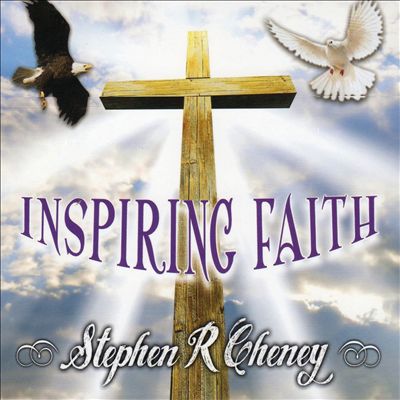 Inspiring Faith