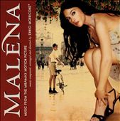 Malena [Original Soundtrack]