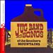 Jug Band Songs of the Southern Mountains